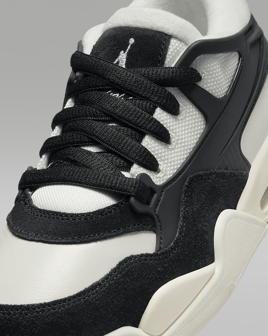 Jordan running shoes kids sales